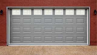 Garage Door Repair at Pepsico Mesquite, Texas